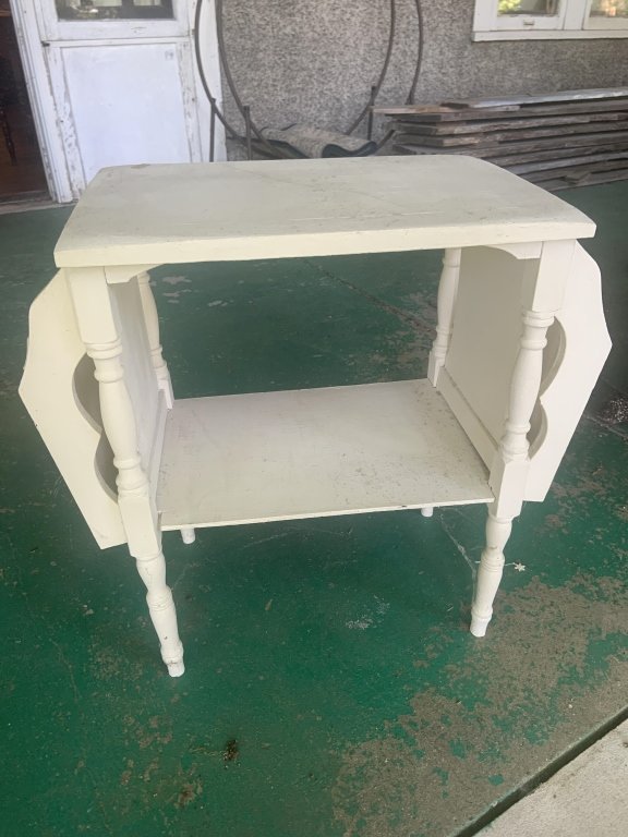 Property photo 26 - TIMED ONLINE ONLY PERSONAL PROPERTY AUCTION - KOSCIUSKO COUNTY, INDIANA
