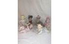 Property photo 28 - TIMED ONLINE ONLY PERSONAL PROPERTY AUCTION - KOSCIUSKO COUNTY, INDIANA