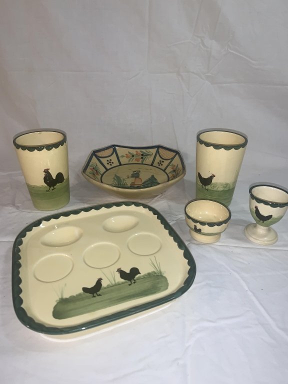 Property photo 29 - TIMED ONLINE ONLY PERSONAL PROPERTY AUCTION - KOSCIUSKO COUNTY, INDIANA