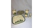 Property photo 29 - TIMED ONLINE ONLY PERSONAL PROPERTY AUCTION - KOSCIUSKO COUNTY, INDIANA
