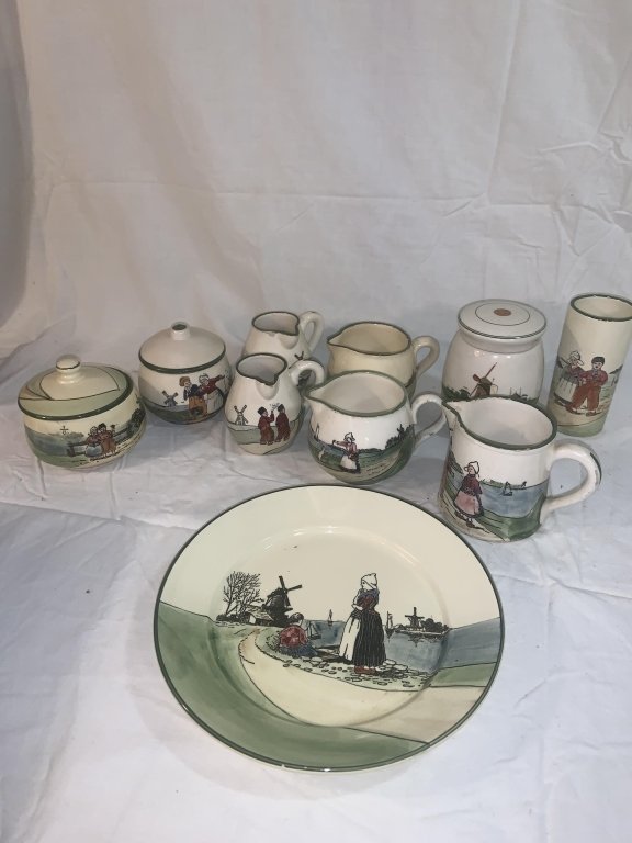 Property photo 30 - TIMED ONLINE ONLY PERSONAL PROPERTY AUCTION - KOSCIUSKO COUNTY, INDIANA