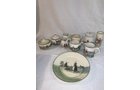 Property photo 30 - TIMED ONLINE ONLY PERSONAL PROPERTY AUCTION - KOSCIUSKO COUNTY, INDIANA