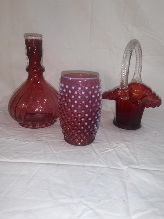 Property photo 32 - TIMED ONLINE ONLY PERSONAL PROPERTY AUCTION - KOSCIUSKO COUNTY, INDIANA