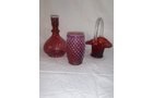 Property photo 32 - TIMED ONLINE ONLY PERSONAL PROPERTY AUCTION - KOSCIUSKO COUNTY, INDIANA