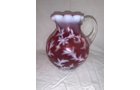 Property photo 33 - TIMED ONLINE ONLY PERSONAL PROPERTY AUCTION - KOSCIUSKO COUNTY, INDIANA