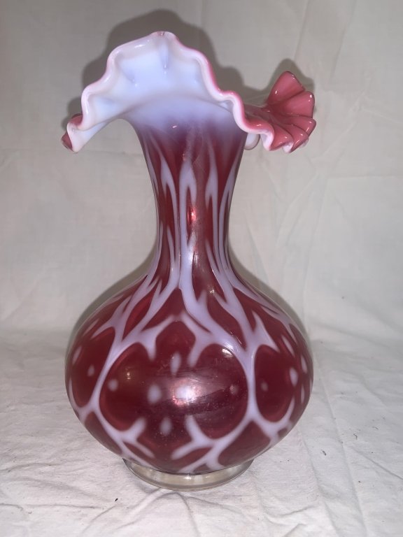 Property photo 34 - TIMED ONLINE ONLY PERSONAL PROPERTY AUCTION - KOSCIUSKO COUNTY, INDIANA