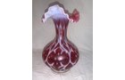Property photo 34 - TIMED ONLINE ONLY PERSONAL PROPERTY AUCTION - KOSCIUSKO COUNTY, INDIANA