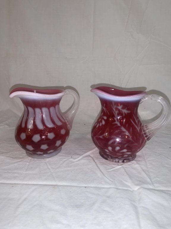 Property photo 35 - TIMED ONLINE ONLY PERSONAL PROPERTY AUCTION - KOSCIUSKO COUNTY, INDIANA