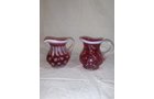 Property photo 35 - TIMED ONLINE ONLY PERSONAL PROPERTY AUCTION - KOSCIUSKO COUNTY, INDIANA