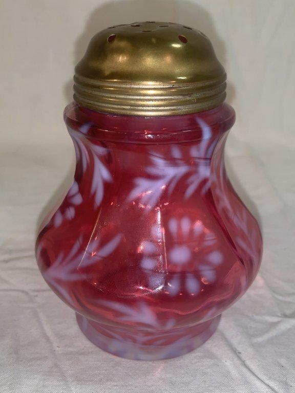 Property photo 36 - TIMED ONLINE ONLY PERSONAL PROPERTY AUCTION - KOSCIUSKO COUNTY, INDIANA