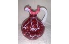Property photo 37 - TIMED ONLINE ONLY PERSONAL PROPERTY AUCTION - KOSCIUSKO COUNTY, INDIANA
