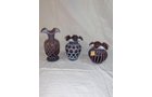 Property photo 38 - TIMED ONLINE ONLY PERSONAL PROPERTY AUCTION - KOSCIUSKO COUNTY, INDIANA