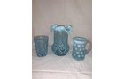 Property photo 39 - TIMED ONLINE ONLY PERSONAL PROPERTY AUCTION - KOSCIUSKO COUNTY, INDIANA