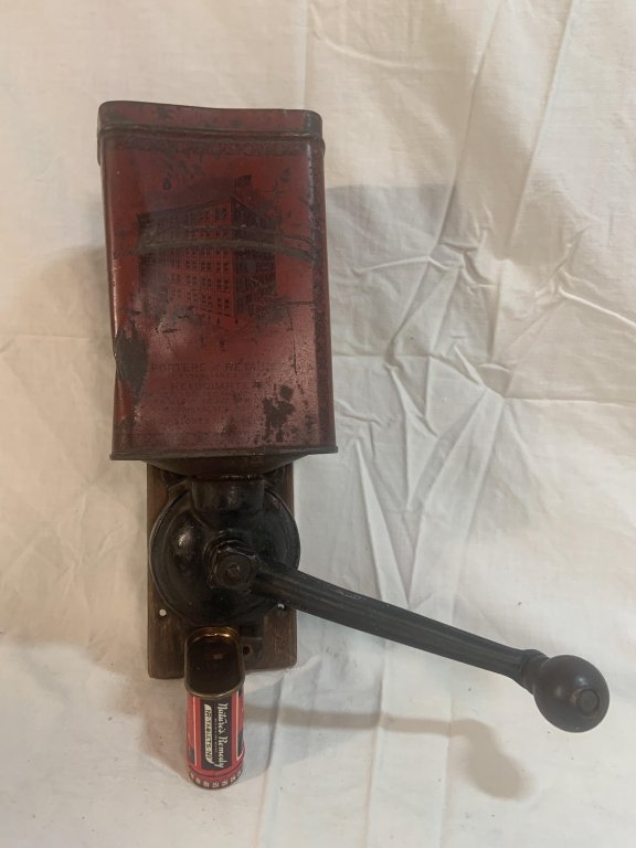 Property photo 41 - TIMED ONLINE ONLY PERSONAL PROPERTY AUCTION - KOSCIUSKO COUNTY, INDIANA