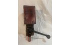 Property photo 41 - TIMED ONLINE ONLY PERSONAL PROPERTY AUCTION - KOSCIUSKO COUNTY, INDIANA