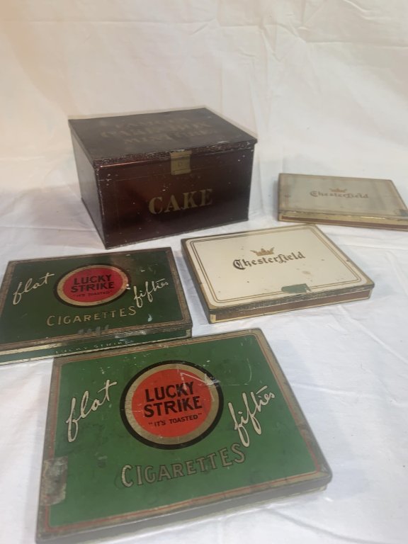Property photo 42 - TIMED ONLINE ONLY PERSONAL PROPERTY AUCTION - KOSCIUSKO COUNTY, INDIANA