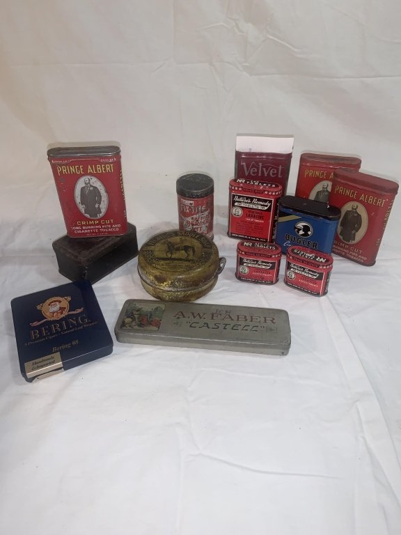 Property photo 43 - TIMED ONLINE ONLY PERSONAL PROPERTY AUCTION - KOSCIUSKO COUNTY, INDIANA