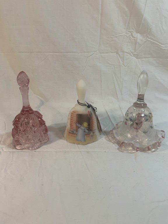 Property photo 44 - TIMED ONLINE ONLY PERSONAL PROPERTY AUCTION - KOSCIUSKO COUNTY, INDIANA