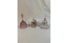 Property photo 44 - TIMED ONLINE ONLY PERSONAL PROPERTY AUCTION - KOSCIUSKO COUNTY, INDIANA