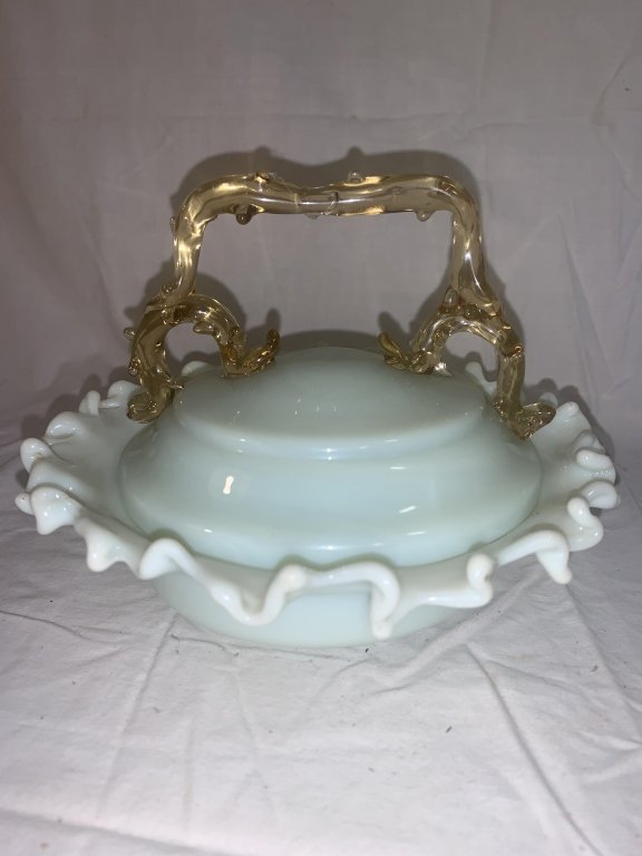 Property photo 47 - TIMED ONLINE ONLY PERSONAL PROPERTY AUCTION - KOSCIUSKO COUNTY, INDIANA