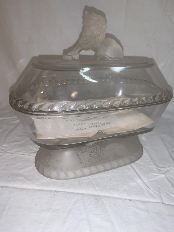 Property photo 50 - TIMED ONLINE ONLY PERSONAL PROPERTY AUCTION - KOSCIUSKO COUNTY, INDIANA