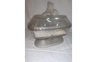 Property photo 50 - TIMED ONLINE ONLY PERSONAL PROPERTY AUCTION - KOSCIUSKO COUNTY, INDIANA