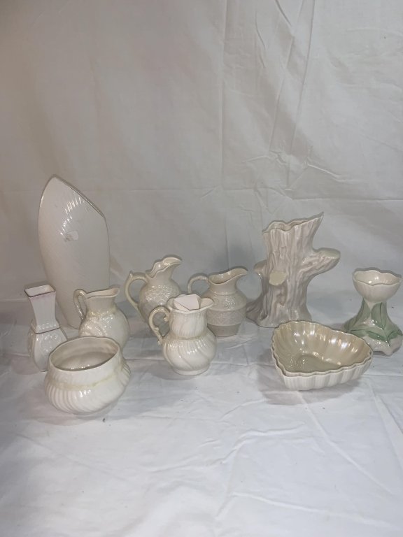 Property photo 51 - TIMED ONLINE ONLY PERSONAL PROPERTY AUCTION - KOSCIUSKO COUNTY, INDIANA