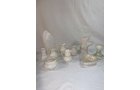 Property photo 51 - TIMED ONLINE ONLY PERSONAL PROPERTY AUCTION - KOSCIUSKO COUNTY, INDIANA