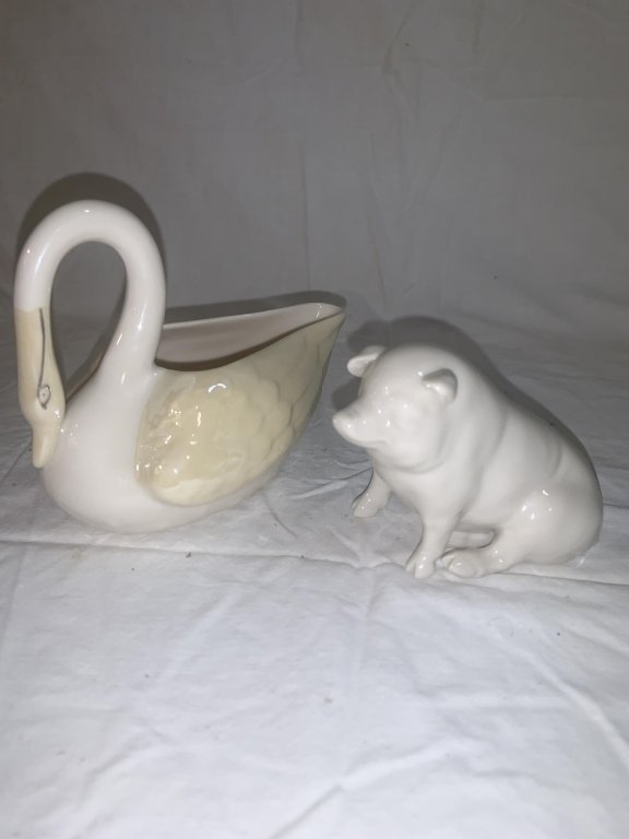 Property photo 52 - TIMED ONLINE ONLY PERSONAL PROPERTY AUCTION - KOSCIUSKO COUNTY, INDIANA