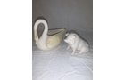 Property photo 52 - TIMED ONLINE ONLY PERSONAL PROPERTY AUCTION - KOSCIUSKO COUNTY, INDIANA