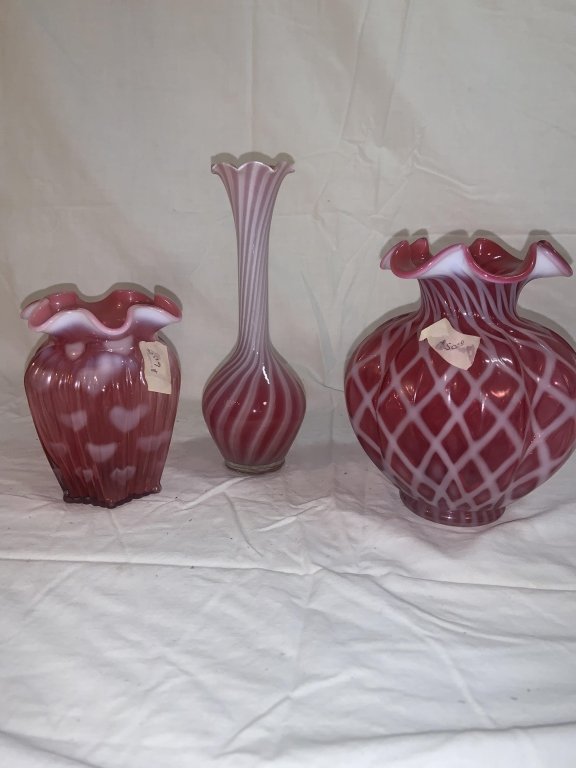 Property photo 54 - TIMED ONLINE ONLY PERSONAL PROPERTY AUCTION - KOSCIUSKO COUNTY, INDIANA
