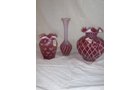 Property photo 54 - TIMED ONLINE ONLY PERSONAL PROPERTY AUCTION - KOSCIUSKO COUNTY, INDIANA