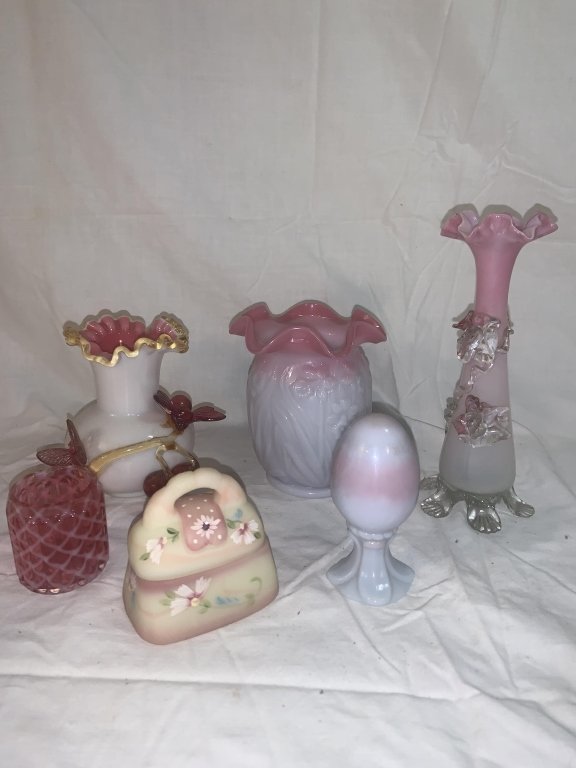 Property photo 55 - TIMED ONLINE ONLY PERSONAL PROPERTY AUCTION - KOSCIUSKO COUNTY, INDIANA