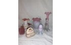 Property photo 55 - TIMED ONLINE ONLY PERSONAL PROPERTY AUCTION - KOSCIUSKO COUNTY, INDIANA