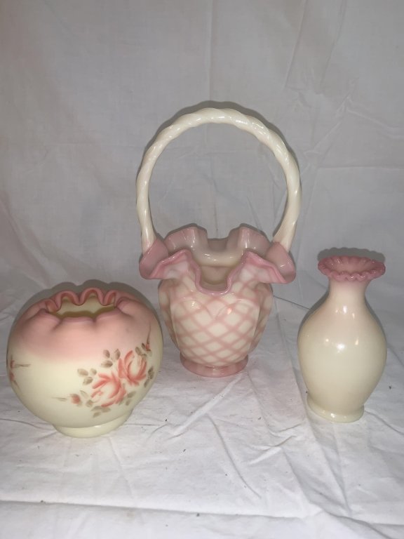 Property photo 56 - TIMED ONLINE ONLY PERSONAL PROPERTY AUCTION - KOSCIUSKO COUNTY, INDIANA