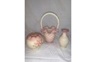 Property photo 56 - TIMED ONLINE ONLY PERSONAL PROPERTY AUCTION - KOSCIUSKO COUNTY, INDIANA