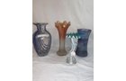 Property photo 57 - TIMED ONLINE ONLY PERSONAL PROPERTY AUCTION - KOSCIUSKO COUNTY, INDIANA