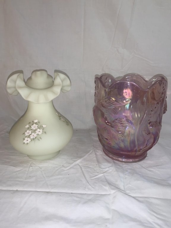 Property photo 59 - TIMED ONLINE ONLY PERSONAL PROPERTY AUCTION - KOSCIUSKO COUNTY, INDIANA