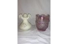 Property photo 59 - TIMED ONLINE ONLY PERSONAL PROPERTY AUCTION - KOSCIUSKO COUNTY, INDIANA
