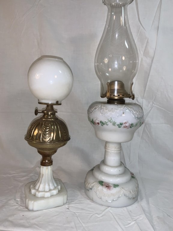 Property photo 60 - TIMED ONLINE ONLY PERSONAL PROPERTY AUCTION - KOSCIUSKO COUNTY, INDIANA