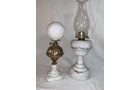 Property photo 60 - TIMED ONLINE ONLY PERSONAL PROPERTY AUCTION - KOSCIUSKO COUNTY, INDIANA