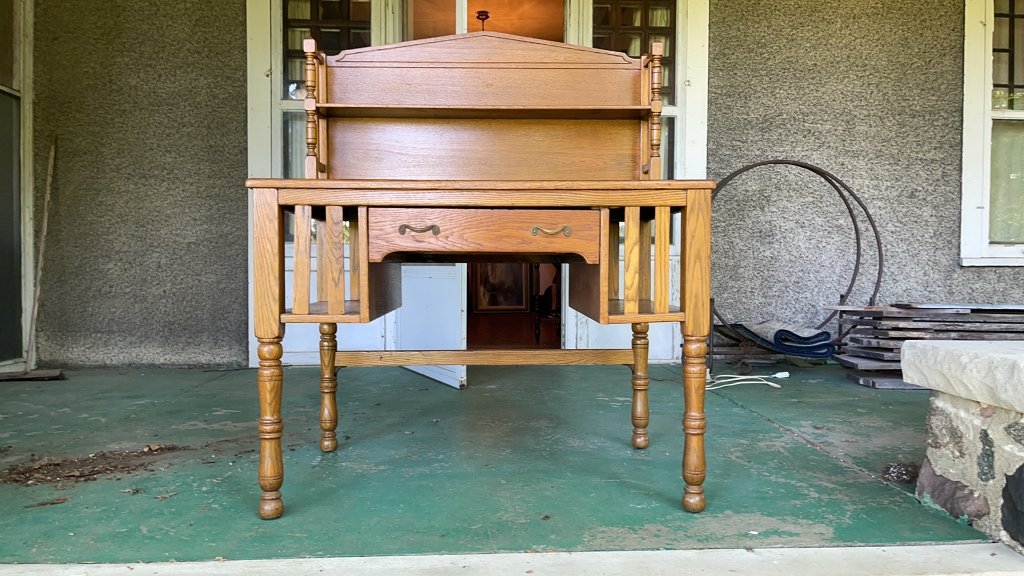 Property photo 61 - TIMED ONLINE ONLY PERSONAL PROPERTY AUCTION - KOSCIUSKO COUNTY, INDIANA