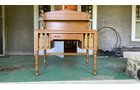 Property photo 61 - TIMED ONLINE ONLY PERSONAL PROPERTY AUCTION - KOSCIUSKO COUNTY, INDIANA