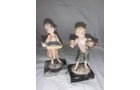 Property photo 62 - TIMED ONLINE ONLY PERSONAL PROPERTY AUCTION - KOSCIUSKO COUNTY, INDIANA
