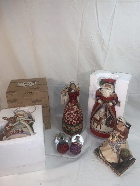Property photo 63 - TIMED ONLINE ONLY PERSONAL PROPERTY AUCTION - KOSCIUSKO COUNTY, INDIANA