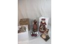 Property photo 63 - TIMED ONLINE ONLY PERSONAL PROPERTY AUCTION - KOSCIUSKO COUNTY, INDIANA