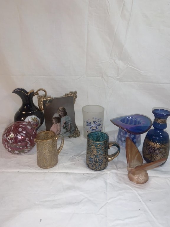 Property photo 64 - TIMED ONLINE ONLY PERSONAL PROPERTY AUCTION - KOSCIUSKO COUNTY, INDIANA