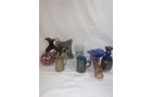 Property photo 64 - TIMED ONLINE ONLY PERSONAL PROPERTY AUCTION - KOSCIUSKO COUNTY, INDIANA