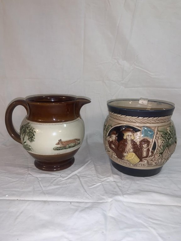 Property photo 65 - TIMED ONLINE ONLY PERSONAL PROPERTY AUCTION - KOSCIUSKO COUNTY, INDIANA