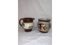 Property photo 65 - TIMED ONLINE ONLY PERSONAL PROPERTY AUCTION - KOSCIUSKO COUNTY, INDIANA